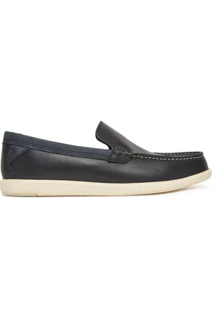 Clarks Mokassins Bratton Loafer 26181278