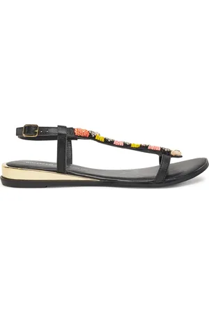 Gioseppo Sandalen Tilton 74856-P