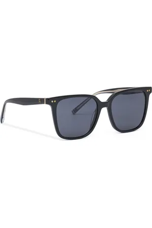 Tommy Hilfiger Sonnenbrillen 2211/S 207943