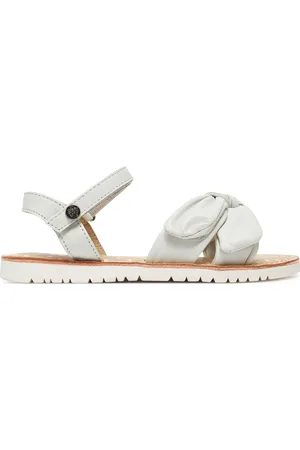 Gioseppo Sandalen Wareham 74777-P