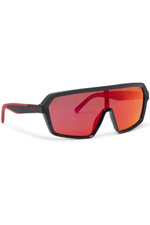 HUGO BOSS Sonnenbrillen 1334/G/S 207984