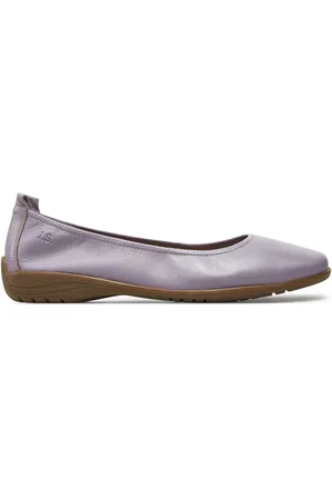 Josef Seibel Ballerinas Fenja 01 74801