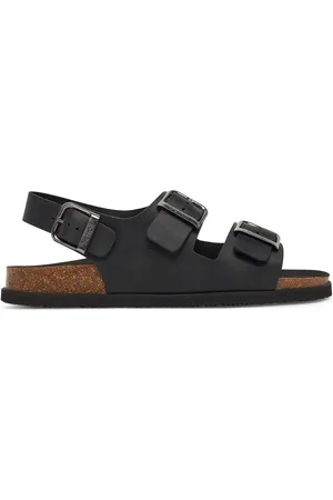 Scholl Sandalen Gaston F31198