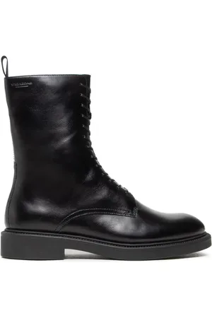 Vagabond Stiefeletten Alex W 5248-201-20