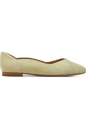 Caprice Ballerinas 9-22200-42