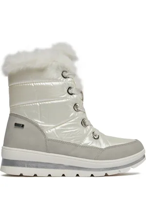 Caprice Schneeschuhe 9-26226-41