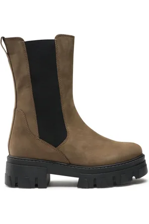 Marco Tozzi Stiefeletten 2-25402-41