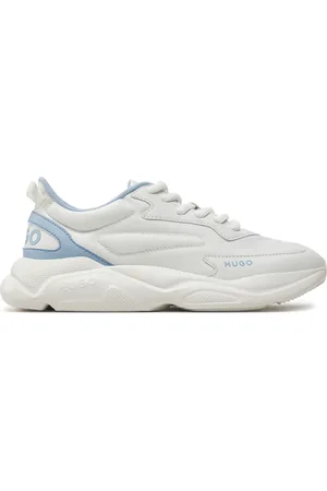 HUGO BOSS Sneakers Leon Runn Cvpuw 50512717
