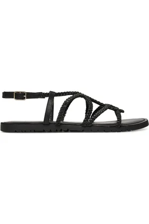 Gioseppo Sandalen Orland 75107-P