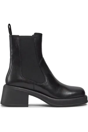 Vagabond Stiefeletten Dorah 5642-001-20