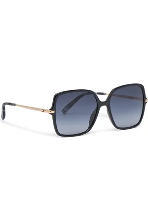 Tommy Hilfiger Sonnenbrillen 2220/S 207868