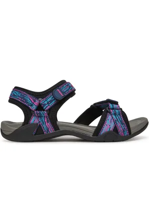 Grisport Sandalen GR-25-34-9024L