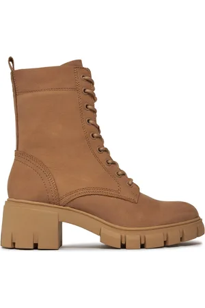Tamaris Stiefeletten 1-25272-41