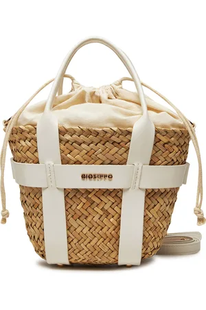 Gioseppo Handtasche Sumner 75522-P