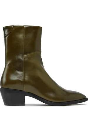 GANT Stiefeletten St Broomly Mid Boot 27541375