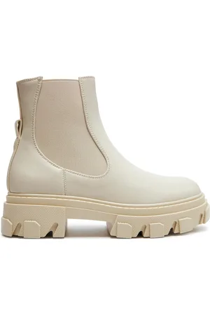ONLY Klassische Stiefeletten Onltola-15 15320055