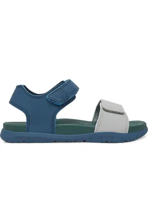 Gioseppo Sandalen Alton 74466-P2