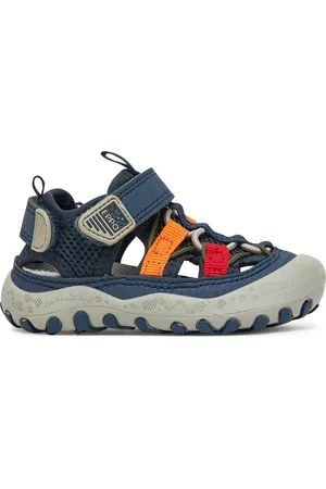 Gioseppo Sandalen Waubeek 75546-P