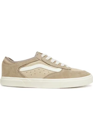 Vans Sneakers aus Stoff Rowley Classic VN0009QJYZL1