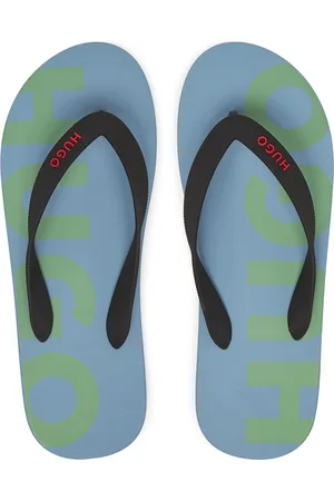 HUGO BOSS Zehentrenner Arvel 50497860