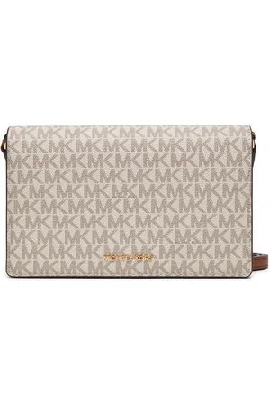 Michael Kors Handtasche Jet Set 32T4GJ6C6B