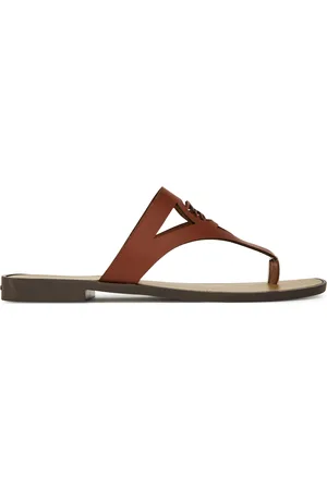 Karl Lagerfeld Zehentrenner Skoot II KL80407