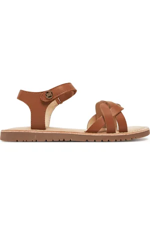 Gioseppo Sandalen Rowley 75332-P
