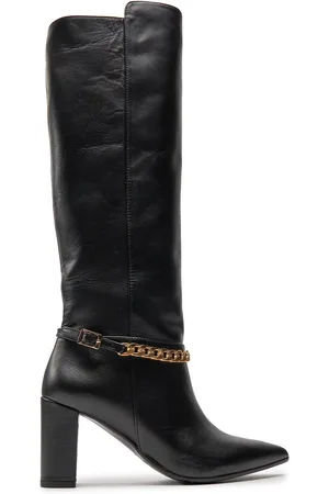 BALDOWSKI Stiefel D04407-3907-001