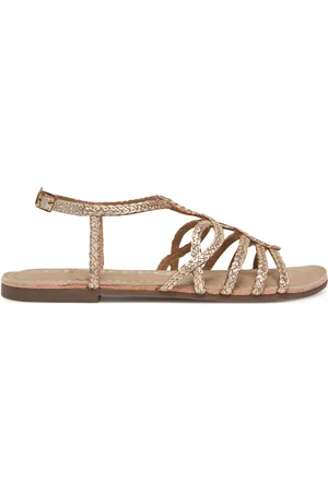 Gioseppo Sandalen Yakima 71746-P