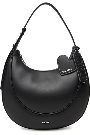 DKNY Handtasche R513ZJ24