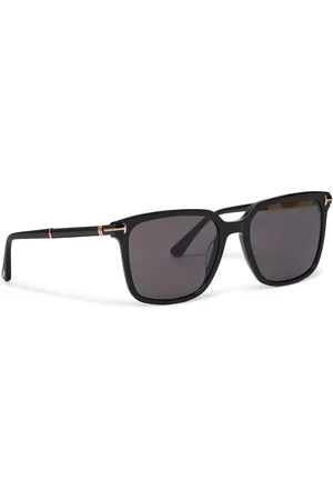 Tom Ford Sonnenbrillen Jochem FT1183 01A