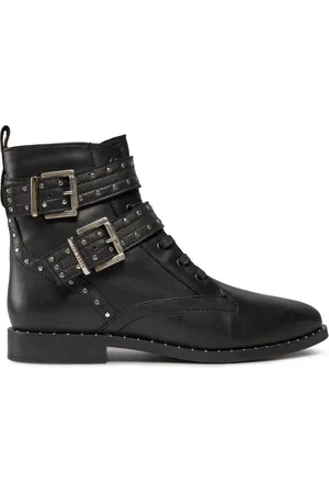 Ted Baker Stiefeletten 240956