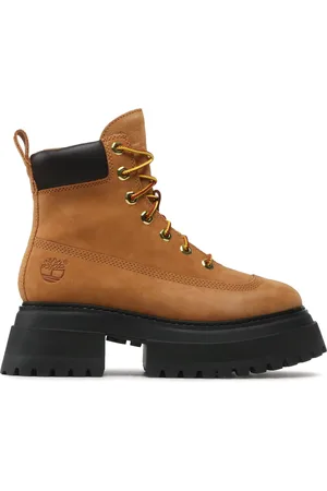 Timberland Stiefeletten Sky 6In LaceUp TB0A2KMU2311