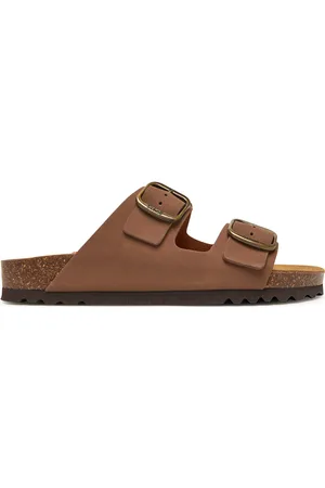 Scholl Pantoletten Josephine F32174