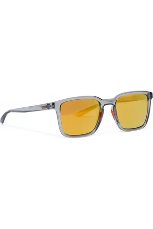 Nike Sonnenbrillen Circuit FJ1972 080