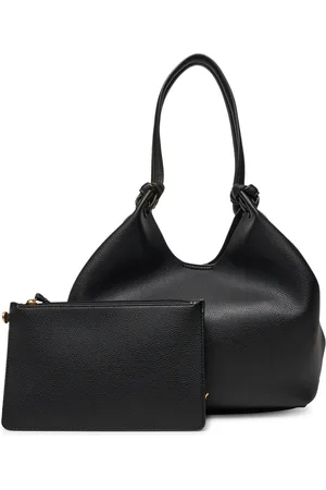 DKNY Handtasche R42BAE49