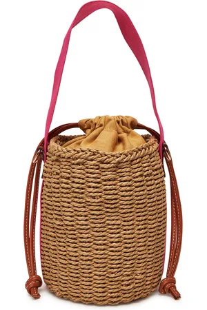 Gioseppo Handtasche Ettrick 75509-P
