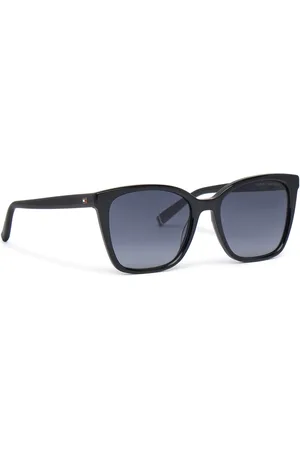 Tommy Hilfiger Sonnenbrillen 2226/S 207866