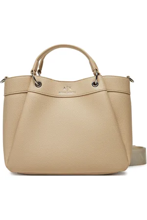 Armani Exchange Handtasche 942911 CC783 U1092