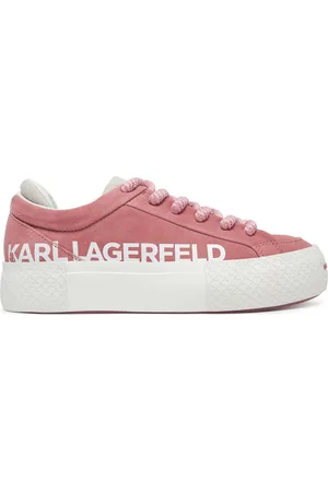 Karl Lagerfeld Sneakers KL60722