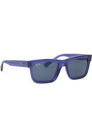 Ray-Ban Sonnenbrillen 0RJ9196S 719187
