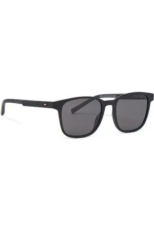 Tommy Hilfiger Sonnenbrillen 2202/S 207892