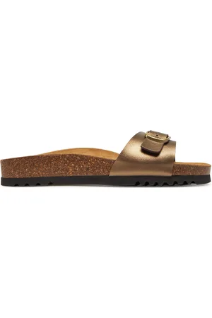 Scholl Pantoletten Estelle F32157
