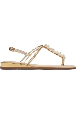 Gioseppo Sandalen Kossuth 75401-P