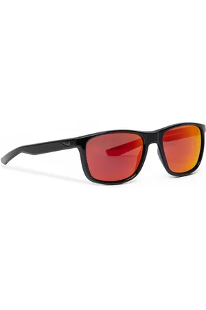 Nike Sonnenbrillen Essential Endeavor M FQ4764