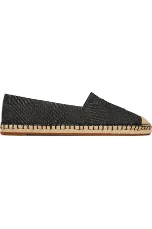 Ralph Lauren Espadrilles Cameryn 802962171005