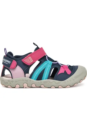 Gioseppo Sandalen Barfleur 71611-P1