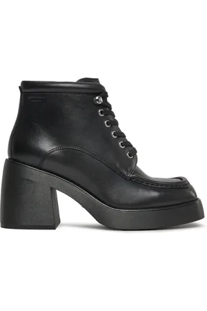 Vagabond Stiefeletten Brooke 5644-001-20