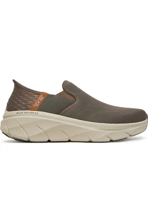 Skechers Sneakers D