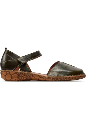 Josef Seibel Halbschuhe Rosalie 42 79542